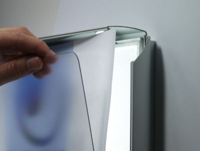 Lumo Clipper